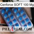 Cenforce SOFT 100Mg viagra2